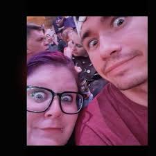 Chelsi Moe (@chelsi_a_bibliophile) • Threads, Say more