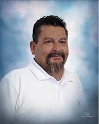 Obituary for Jimmy Jaramillo