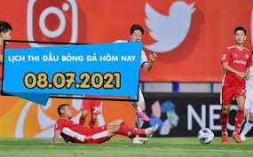 Check spelling or type a new query. Lá»‹ch Thi Ä'áº¥u Bong Ä'a Hom Nay 8 7 2021 Lá»‹ch Trá»±c Tiáº¿p Bd