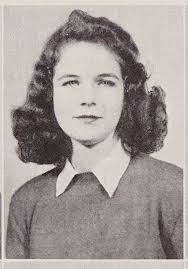 AnsonCountyNCHistory