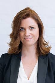 Interview: Fintech CEO