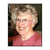 Hellings Family Obituaries