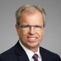 Adam Edmison Email & Phone Number