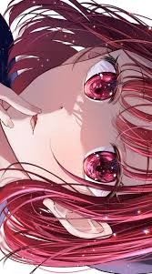 Arima Kana - Oshi no Ko - Image by YuRa (Mangaka) #3938909 - Zerochan Anime  Image Board