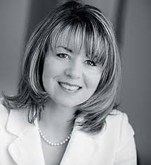 The Season of Giving