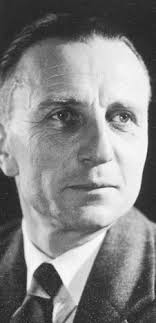 2008-01 Block Colour.indd