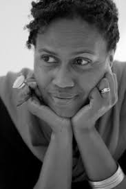 The Creative Writing Major