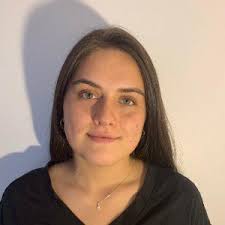 Childminders in Bullaun Ireland