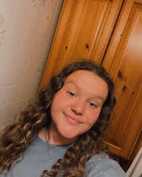 Emily Moffitt (@13_emilyy) • Instagram photos and videos