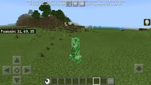 I suggest downloading the armors and extra addon. Mcpe Bedrock Mob Armor Addon Beta Minecraft Addons Mcbedrock Forum