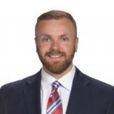 FPA of East Tennessee