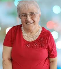 Roman Catholic — Obituaries — Kerry M. Fillatres Funeral Home