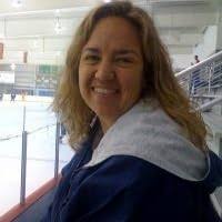 From Mud to Lotus: I Meant to Behave, but There Were Too Many Other Options  by Dr. Pratibha Eastwood