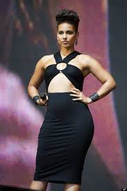 Pin On Lbd