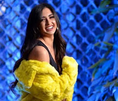 Savesave ديوان جبران خليل جبران for later. Z2dglmgnjp7jxm