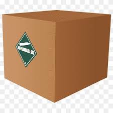 Handling labels cargo aircraft only, magnetized material, keep away from heat, limited quantity mark , enviromnental hazardous mark, lithium label (for un number display). Hazmat Class 2 Gases Hazmat Class 3 Flammable Liquids Dangerous Goods Sticker Box Angle Label Rectangle Png Pngwing