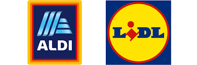Плодове и зеленчуци със световен сертификат. Aldi And Lidl Take The Lead Nhh