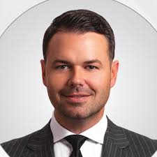 50+ YEARS OF UTILITY TO LUXURY