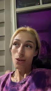 William Maiden (@4williammaiden)