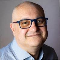 Mohamed Chouihed Mahjoub