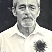 Hurst Family Obituaries