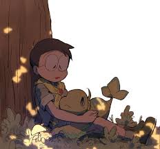 门 木 on twitter doraemon cartoon doraemon wallpapers cartoon wallpaper hd