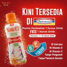 Saran kami, kamu lebih baik membuat sendiri jus kale di rumah daripada membelinya di luar. Uzivatel Xonce Na Twitteru Nggak Usah Bingung Cari Minuman Yang Sehat Sekaligus Segar Sahabat Lagi Ada Promo Buy 1 Get 1 Xon Ce Drink Di Imdomaret Nih Sudah Minum Xon Ce Drink Hari Ini