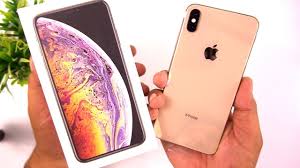 Find the best second hand iphone x price in india! Iphone Xs Max 256gb Dual Sim Gold Unboxing Pakistan Urdu Hindi Youtube