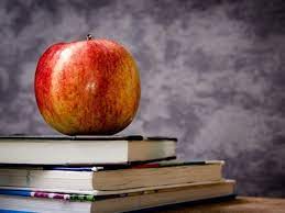 Ce un profesor universitar cu o vechime între 6 şi 10 ani poate ajunge la un salariu de 5.998 de lei. Salarizare Bugetari 2018 Profesorii Primesc Luna Asta CreÈ™teri Salariale De 20