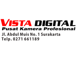 Lowongan pt daya tama tempuran. Portal Info Lowongan Kerja Terbaru Di Solo Raya Surakarta 2021