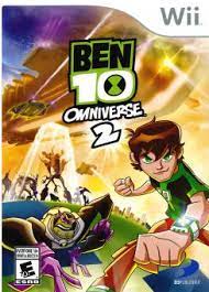 Best answer 11 years ago push the eject button. Wii Roms Free Nintendo Wii Games Roms Games