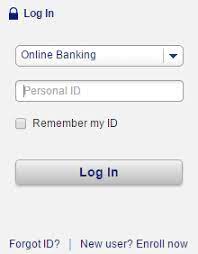 Then, search for us bank online banking. U S Bank Cash 365 American Express Credit Card Login Make A Payment