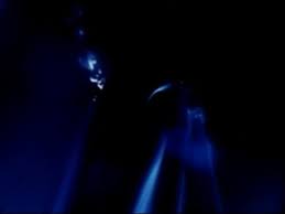 Franck a tout pour être heureux. Depression Et Des Potes 2012 Imdb