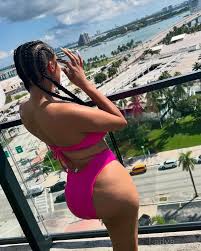 Female Escort Providence | Ladys.one