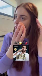 Zara Hampton Brown Narrator