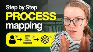 Stephanie Grams's Instagram, Twitter & Facebook