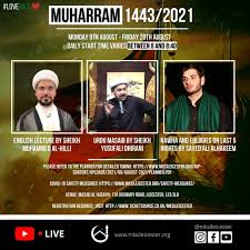 Umat islam di tanah air akan memperingati tahun. 7u0codzc8iyhcm