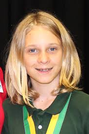 St. Tammany Schools Notes for May 30, 2018