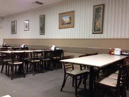 Nº 1 sur 2 restaurants à goshen. The Best Restaurants In Goshen Updated December 2020 Tripadvisor