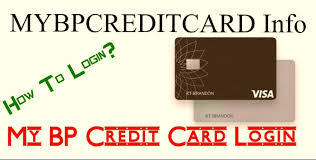 The card can give you a return between 2.25% and 3% on groceries, dining out and travel. Benefits Mybpcreditcard