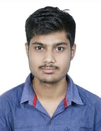 INDRAJEET KUMAR 2018-19 NATIONAL GATE UNANDA NANDA 2018-19 NATIONAL GATE  ABHILASH PRADHAN 2018-19 NATIONAL GATE ANISH SUBUDHI RA