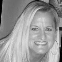 70+ "Lori Msw" profiles