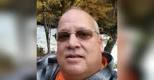 David Allen Denny Obituary