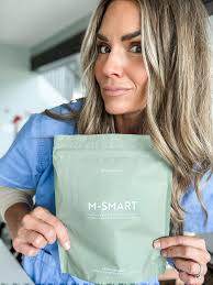 Liz Morrow (@elizabeth_ann_schaeffer) • Instagram photos and videos