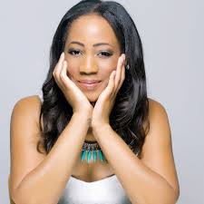 Who are the women really making a difference in the workplace?