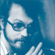 WFMU-FM 91.1/Jersey City, NJ; 90.1/Hudson Valley, NY