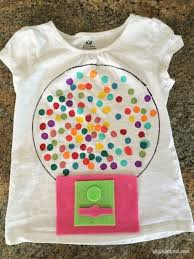 Bring as many specifics as you can, too. Easy 100 Days Of School Shirt Ideas Happiness Is Homemade