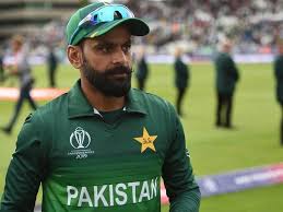 Image result for hafeez