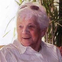 Opal N Lewis Obituary