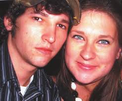 One killed, three injured